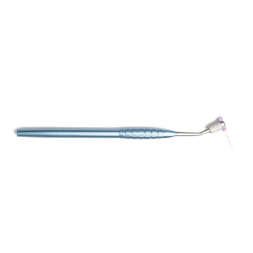 Manico per strumento odontoiatrico - Bondent GmbH