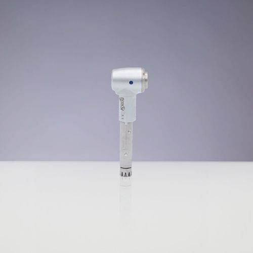 Testa di contrangolo odontoiatrica - Tecnomed Italia