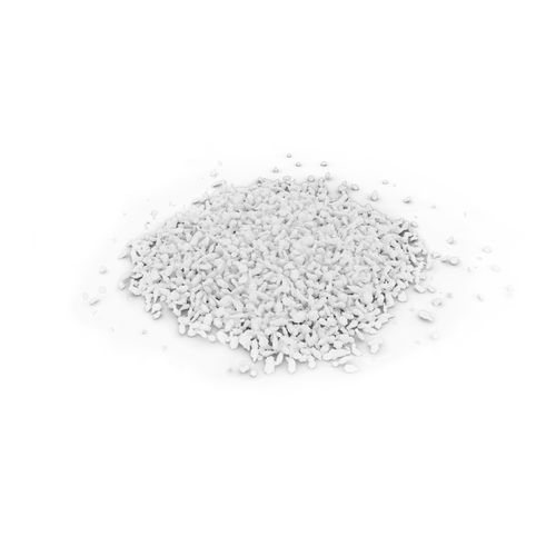 Sostituto osseo xenotrapianto - OstiumMAX - Biotecnologias SRL - per chirurgia dentale / granulati