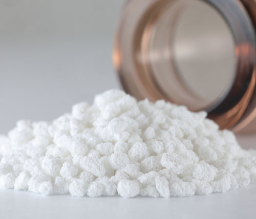 Sostituto osseo sintetico - Rigenera BCP - Biotec - BTK - per chirurgia dentale / granulati