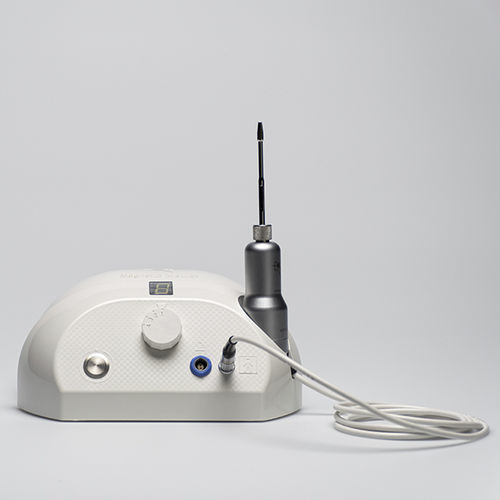 Martelletto chirurgico odontoiatrico - Biotec - BTK