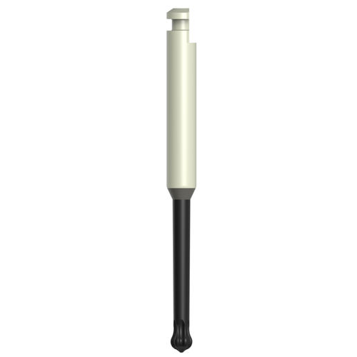 Cacciavite odontoiatrico per impianti dentali - SV4900002 - BASALFIX - per manipoli dentali