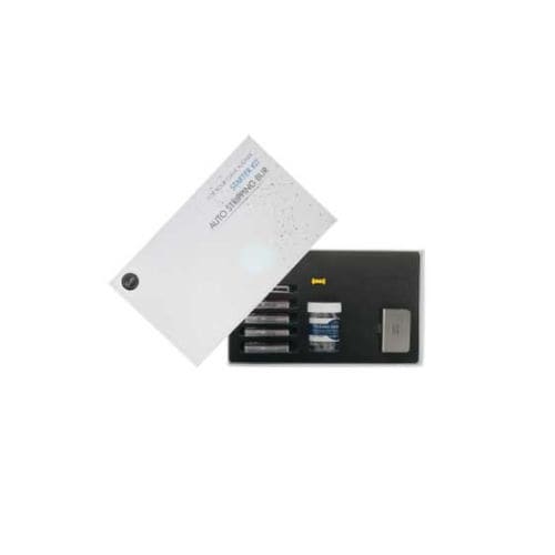 Strumentario per chirurgia odontoiatrica - MYUNGSUNG CNM