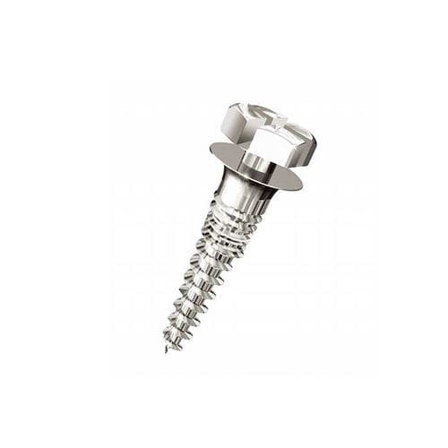 Vite per impianto dentale in metallo - Neo Anchor Plus - MYUNGSUNG CNM - a vite / liscia / corticale