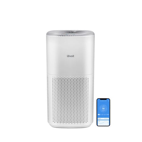 Depuratore d'aria mobile - Core 600S - Vesync - a carbone attivo / con filtro HEPA / per uso domiciliare