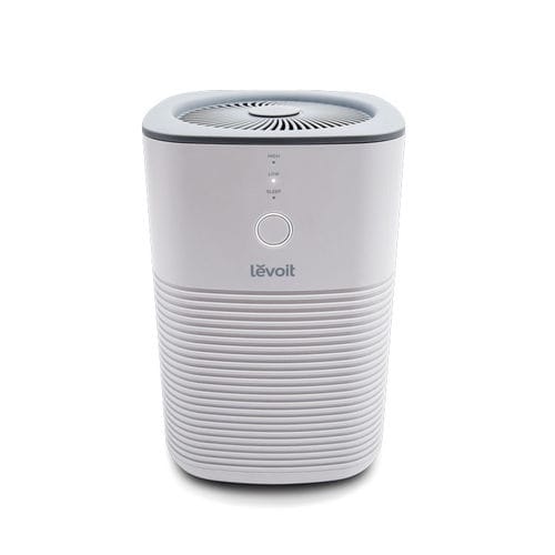 Depuratore d'aria compatto - LV-H128 - Vesync - con filtro HEPA / per uso domiciliare / con eliminazione microbica