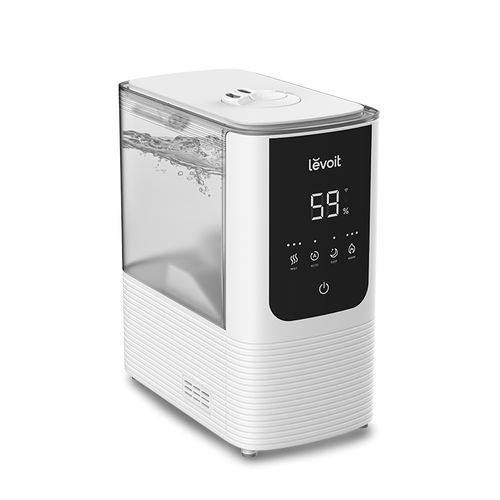 Umidificatore elettronico - OasisMist - Vesync - riscaldato / per uso domiciliare