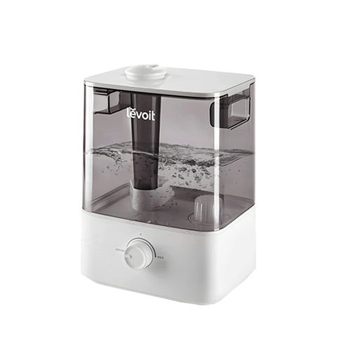 Umidificatore ad ultrasuoni - Classic 300 Lite - Vesync - per uso domiciliare
