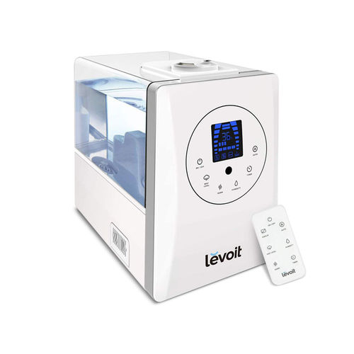 Umidificatore ad ultrasuoni - LV600HH - Vesync - per uso domiciliare