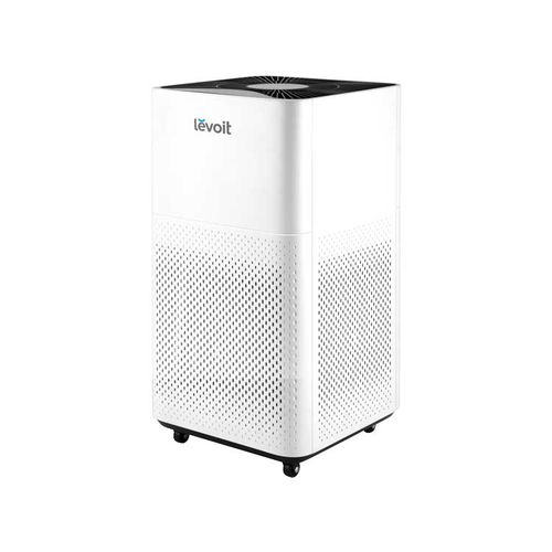 Depuratore d'aria mobile - LV-H135 - Vesync - con filtro HEPA / per uso domiciliare / con eliminazione microbica