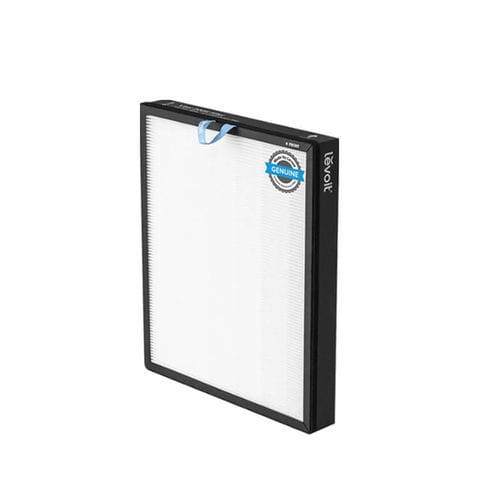 Filtro antibatterico - LRF-V201-WUS - Vesync - antivirale / HEPA / d'aria