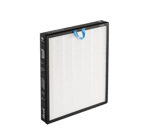 Filtro antibatterico - LRF-V102-WUS - Vesync - antivirale / HEPA / d'aria