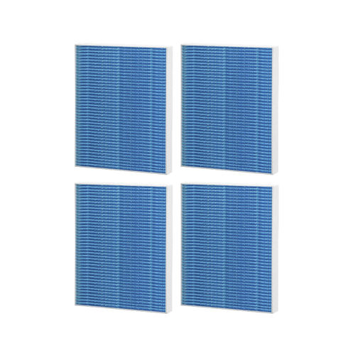 Filtro antibatterico - LRW-S601S-BUS - Vesync - antivirale / d'aria / per dispositivi medici