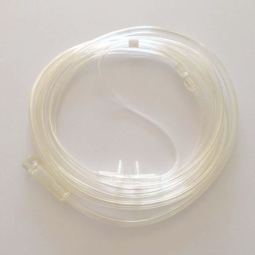 Cannula nasale a ossigeno - 14090510 - Baldus Sedation & Co. - per adulto / senza lattice