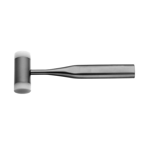 Martelletto chirurgico odontoiatrico - OR-4053 - Sheroski Sverige - di Mead