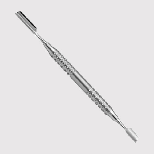 Escavatore odontoiatrico cucchiaio - OR-4476B - Sheroski Sverige - in acciaio inossidabile