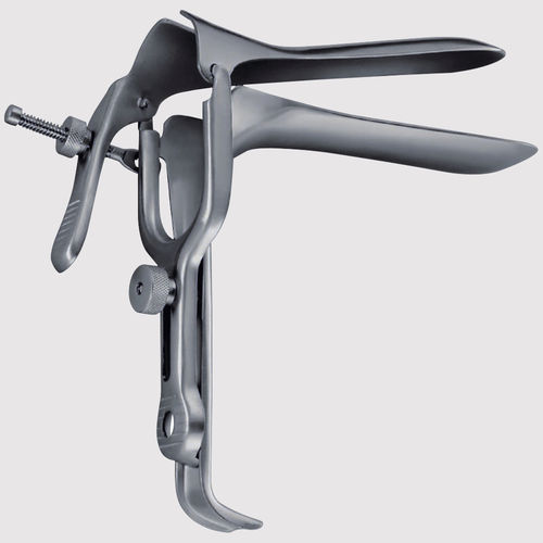 Speculum vaginale - GY002 series - Sheroski Sverige - di Pederson / sterilizzabile