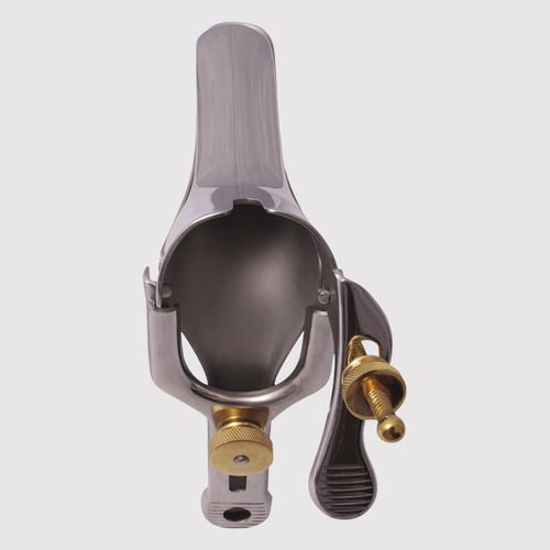 Speculum vaginale - GY0020/2 - Sheroski Sverige - di Pederson