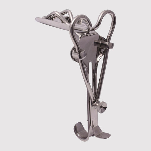 Speculum vaginale - GY0176 - Sheroski Sverige