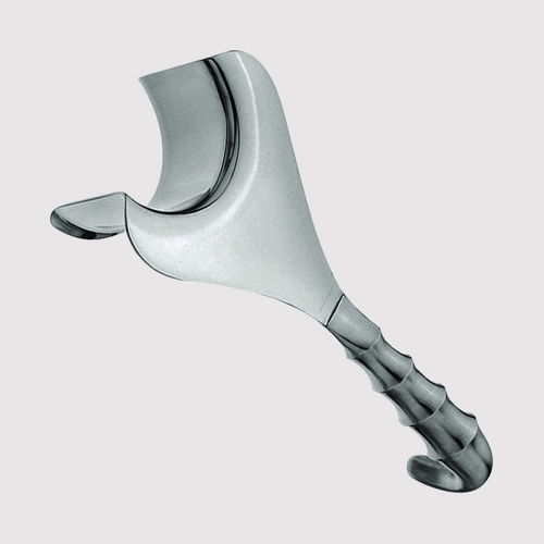 Divaricatore universale - GY-0103 - Sheroski Sverige - in acciaio inossidabile / autoclavabile