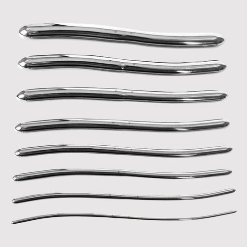 Dilatatore ureterale - GY7704 - Sheroski Sverige