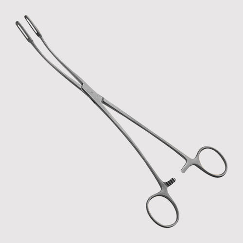 Pinza chirurgica - GY-4253 - Sheroski Sverige - per biopsia uterina / di Fletcher / riutilizzabile