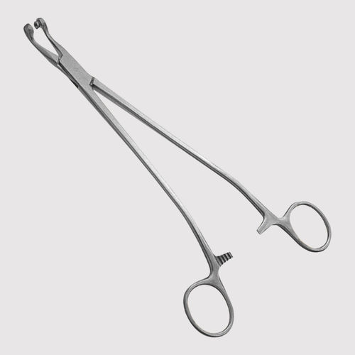 Pinza chirurgica - GY-4255 - Sheroski Sverige - per biopsia / riutilizzabile