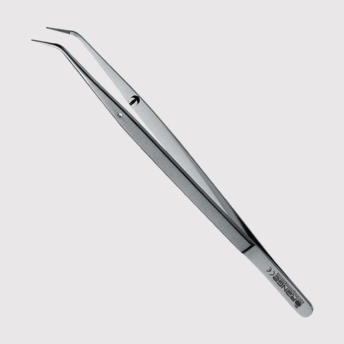 Pinza dentale - OR-1015 - Sheroski Sverige - da presa / riutilizzabile / in acciaio inossidabile