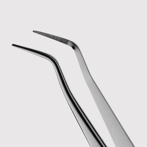 Pinza dentale - OR-1017 - Sheroski Sverige - da presa / di Meriam / riutilizzabile