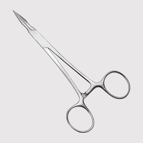 Pinza dentale - SH-8605 - Sheroski Sverige - da presa / di Stieglitz / riutilizzabile