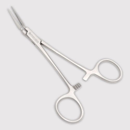 Pinza endodontica - OR-5352 - Sheroski Sverige - di estrazione / di Stieglitz / riutilizzabile