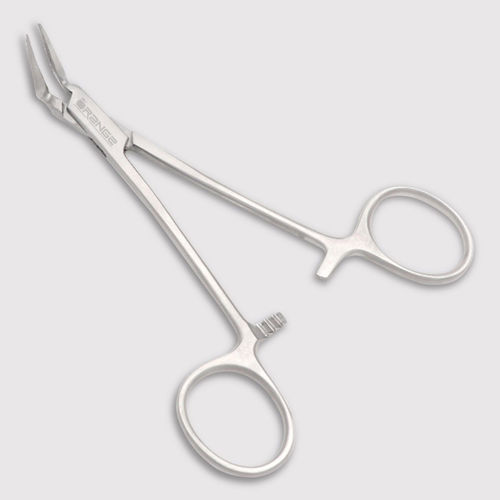 Pinza endodontica - OR-5353 - Sheroski Sverige - di estrazione / di Stieglitz / riutilizzabile