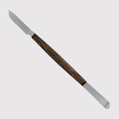 Coltello per cera dentale - Fahnenstock  - Sheroski Sverige