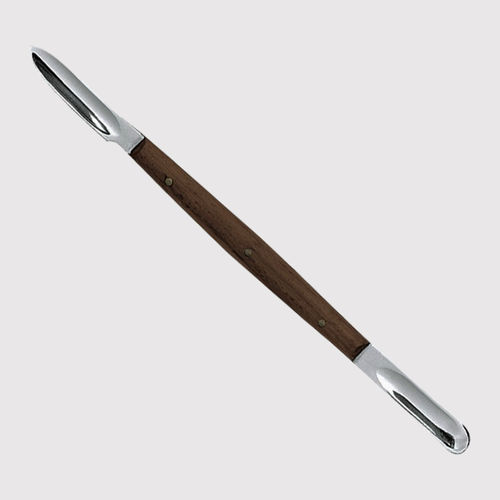 Coltello per cera dentale - Lessmann  - Sheroski Sverige