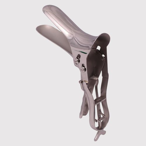 Speculum vaginale - GY0196 series - Sheroski Sverige
