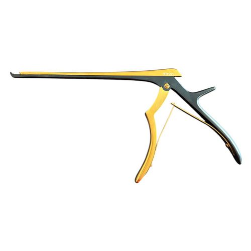 Punch per biopsia ossea - NS-065 series - Sheroski Sverige