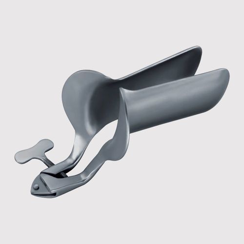 Speculum vaginale - GY001 series - Sheroski Sverige - di Collin / sterilizzabile