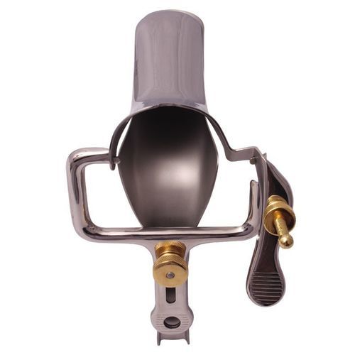 Speculum vaginale - GY0019 series - Sheroski Sverige - sterilizzabile