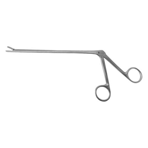 Pinza dentale - Koshing - Sheroski Sverige - da presa / riutilizzabile / di taglio