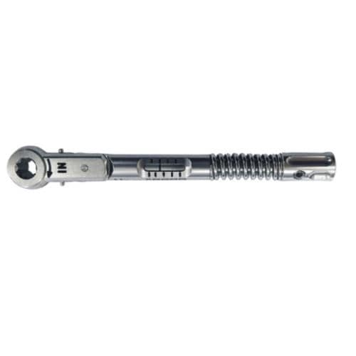 Chiave per impianti dentali dinamometrica - ATW001 - Alliance Global Technology Co.,Ltd