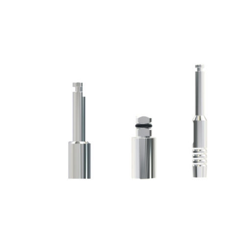 Prolunga per punta per implantologia dentale - ACED001S - Alliance Global Technology Co.,Ltd