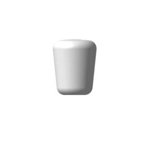 Cappetta di guarigione per perni monconi - SBTC1 series - Alliance Global Technology Co.,Ltd