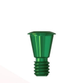 Vite di copertura a vite - SBCS series - Alliance Global Technology Co.,Ltd