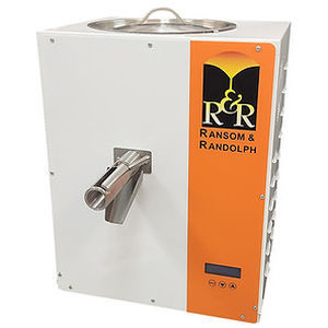 Duplicatore per laboratorio odontotecnico - Neycraft™ Multizone™ - Ransom & Randolph
