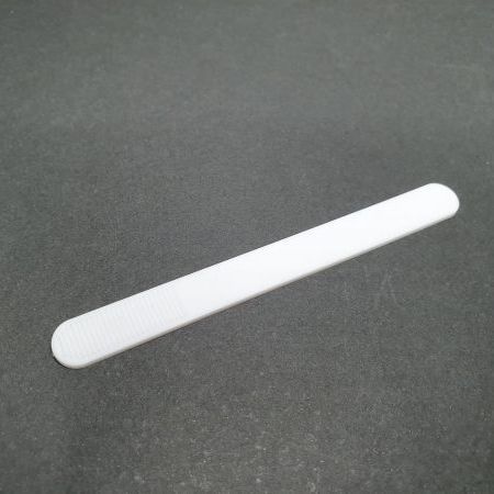 Spatola da laboratorio - Betaplast - in plastica