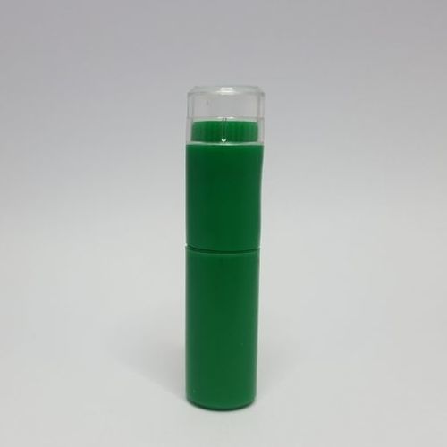 Contenitore per farmaci - Betaplast - in polietilene / in polistirene / con tappo