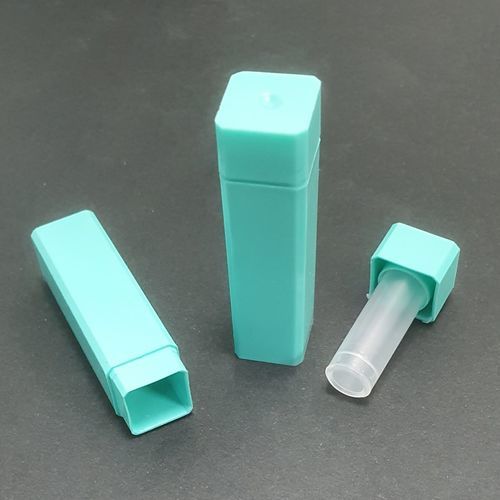 Contenitore per farmaci - Betaplast - in polipropilene / in polietilene / con tappo