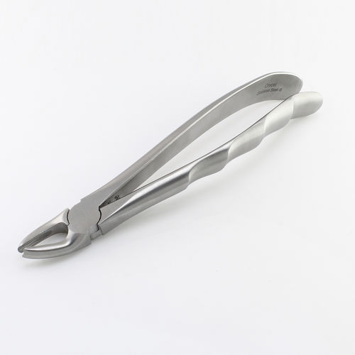 Pinza per estrazione denti per molari - Orvosi instruments - per premolari / tipo inglese