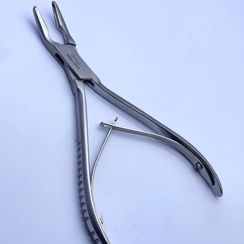 Pinza ortodontica - Orvosi instruments - dentale / per taglio osseo / di estrazione