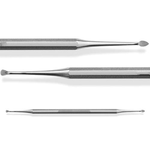 Ablatore di tartaro parodontale - Orvosi instruments - endodontico / per ricostruzione dentale / per chirurgia odontoiatrica